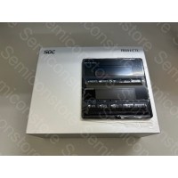 SOC RWH-CTL Variable Attenuators Controller...